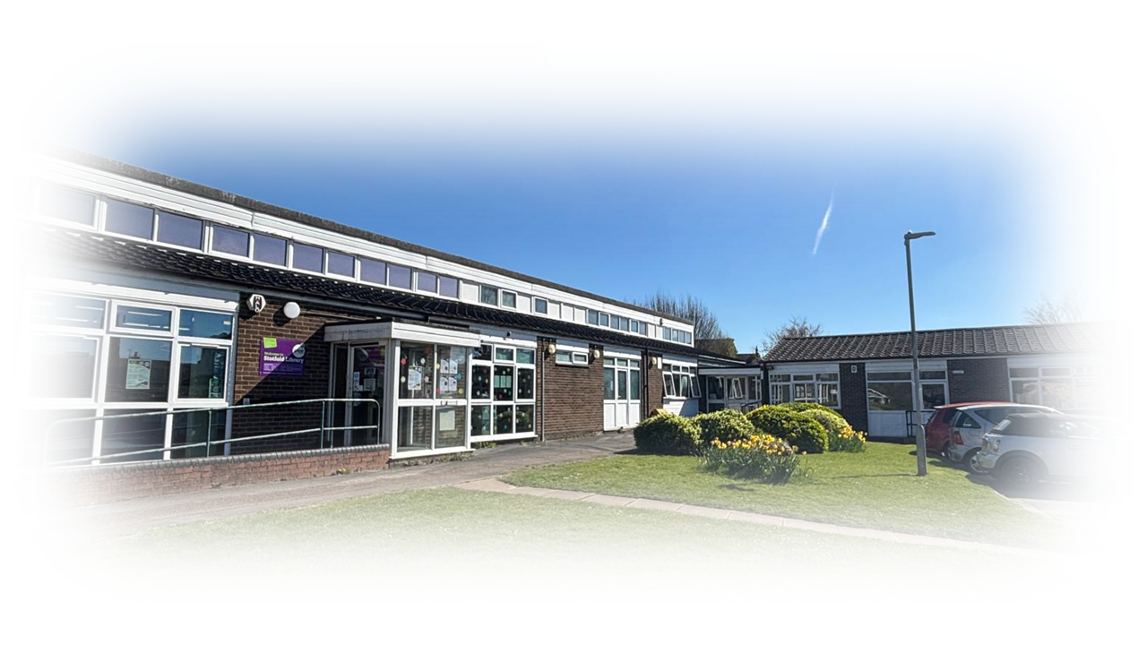 150503-simpson_centre_soft_2.png