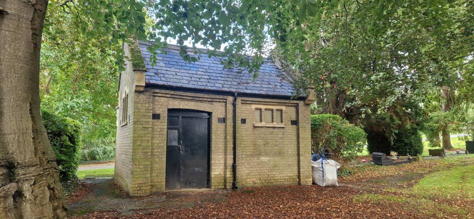 Cemetery toilet block v2.jpg
