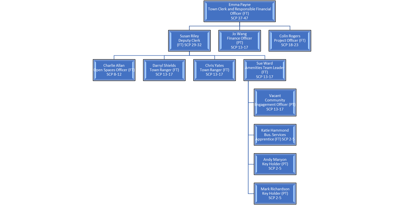 image_1.png