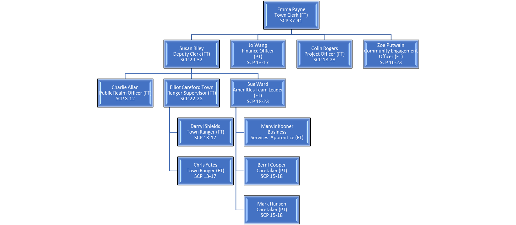 image_2.png